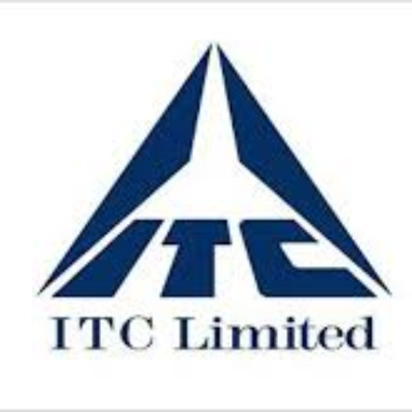 About ITC JobzMall About ITC JobzMall