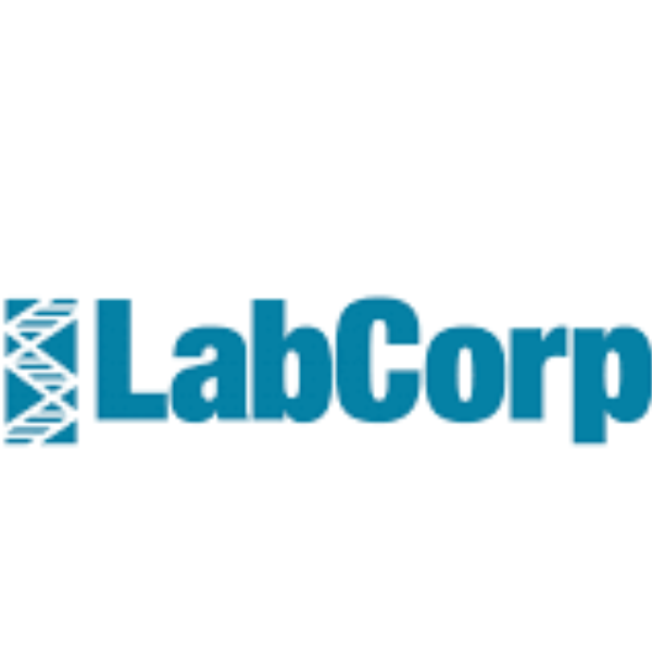 About LabCorp JobzMall