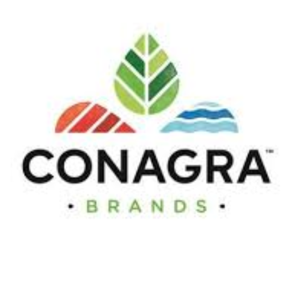 About Conagra Brands JobzMall