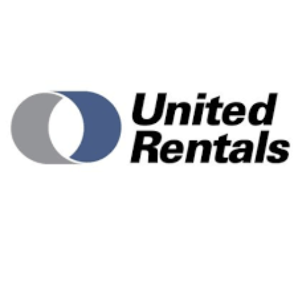 About United Rentals | JobzMall