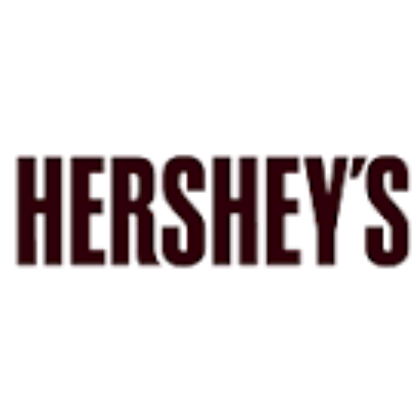 Hershey