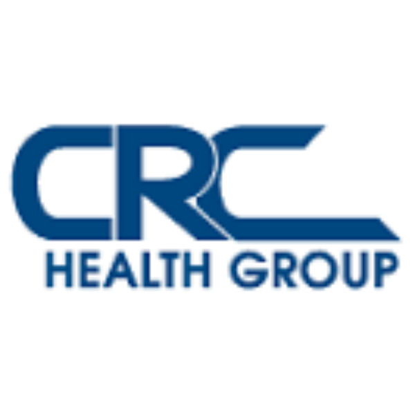 About CRCAspen Education Group JobzMall