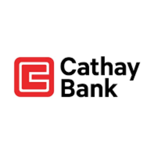 About Cathay Bank | JobzMall