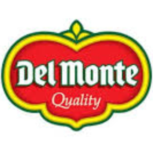 Is Del Monte Healthy