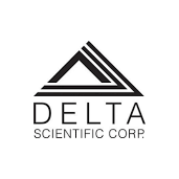 About Delta Scientific Corporation JobzMall About Delta Scientific Corporation JobzMall