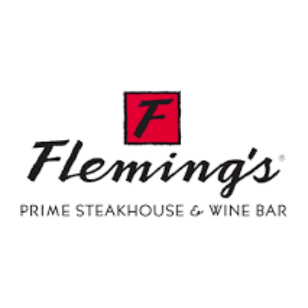 Are there any specific dress code requirements for employees at Fleming's  Prime Steakhouse & Wine Bar? | Fleming's Prime Steakhouse & Wine Bar FAQs |  JobzMall