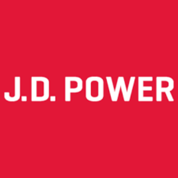 About J D Power JobzMall