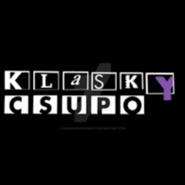 careers-and-job-openings-klasky-csupo-jobzmall