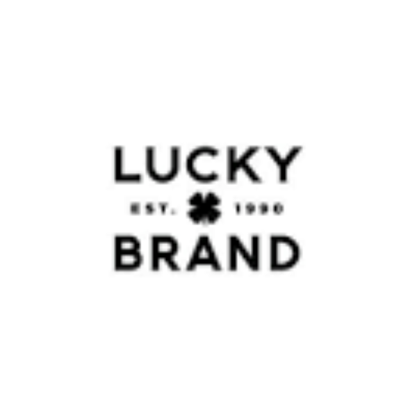 barry perlman lucky brand