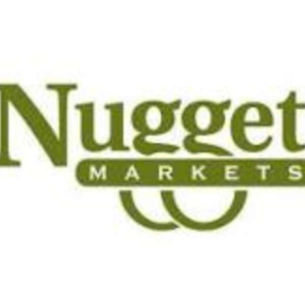 Nugget Markets