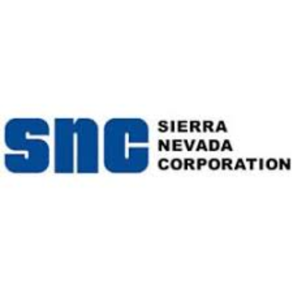 About Sierra Nevada Corporation JobzMall