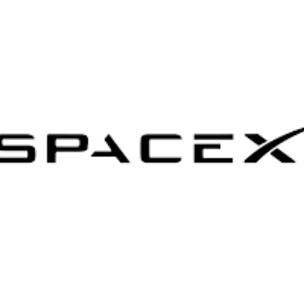 Careers and Job Openings SpaceX JobzMall