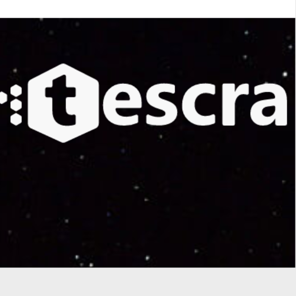about-tescra-jobzmall