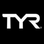 Tyr Sport Inc png images