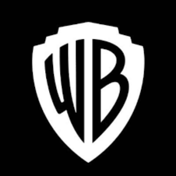 About Warner Bros. JobzMall