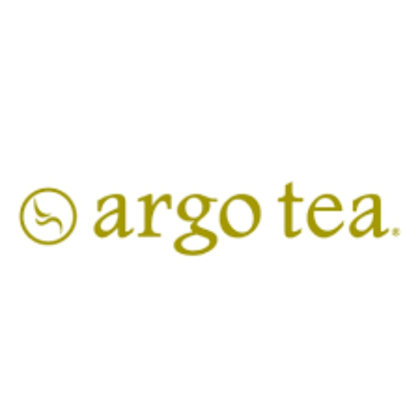 About Argo Tea JobzMall