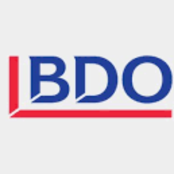 about-bdo-usa-jobzmall