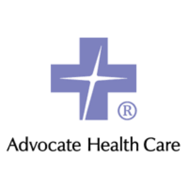 clinical-informatics-specialist-advocate-health-care-jobzmall