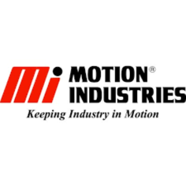 About Motion Industries JobzMall