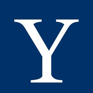 About Yale University | JobzMall