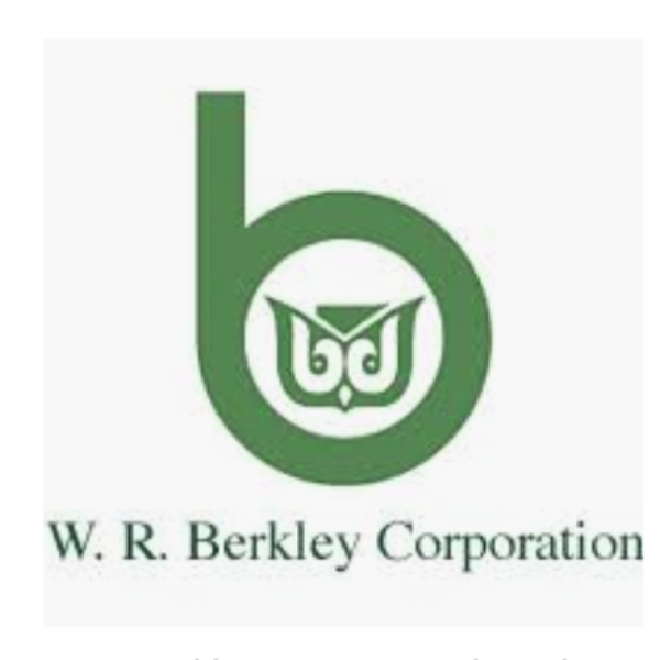 WR Berkley