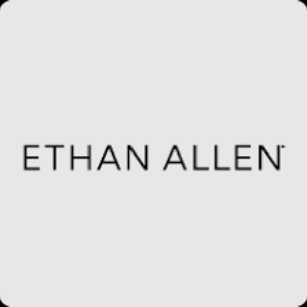 About Ethan Allen JobzMall about-ethan-allen-jobzmall