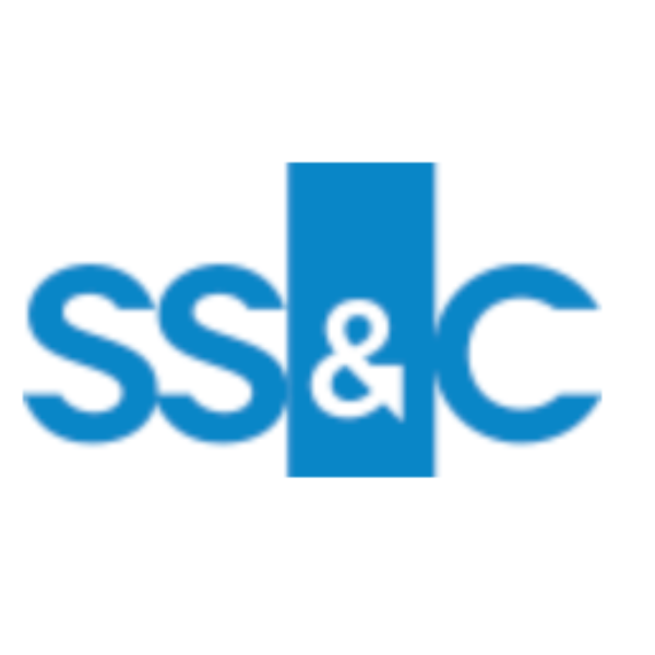 SS&C Technologies