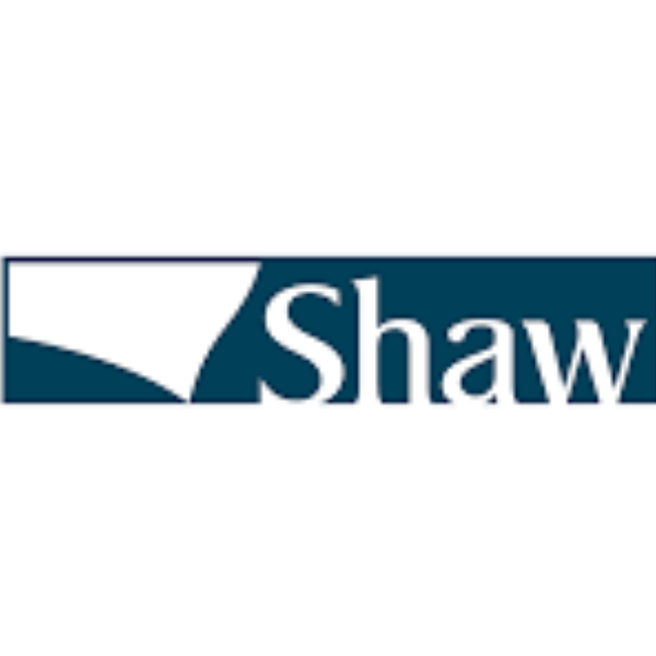 About Shaw Industries JobzMall about-shaw-industries-jobzmall