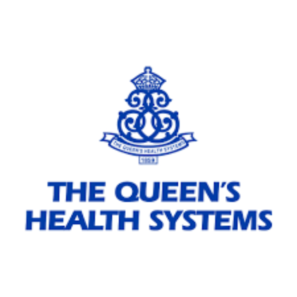 Queen’s Health Systems