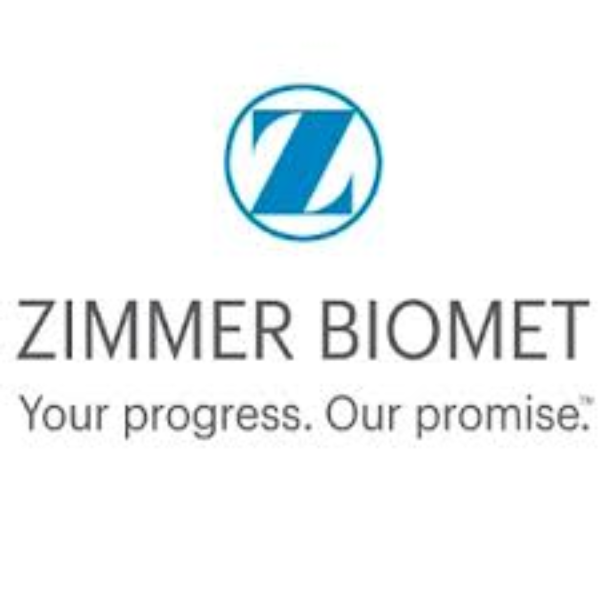 About Zimmer Biomet | JobzMall