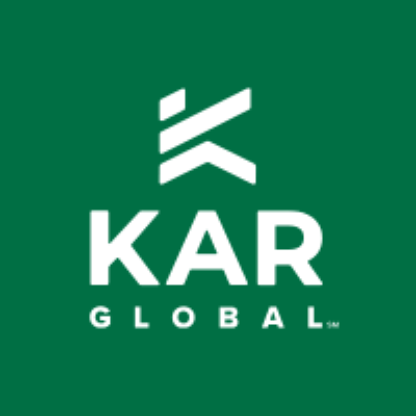 KAR Global-OpenLane