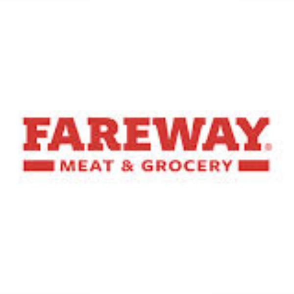 Fareway Stores