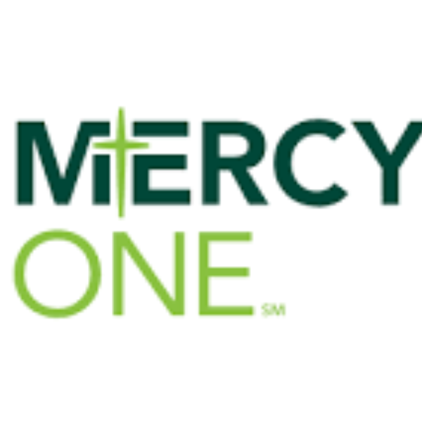 About MercyOne | JobzMall