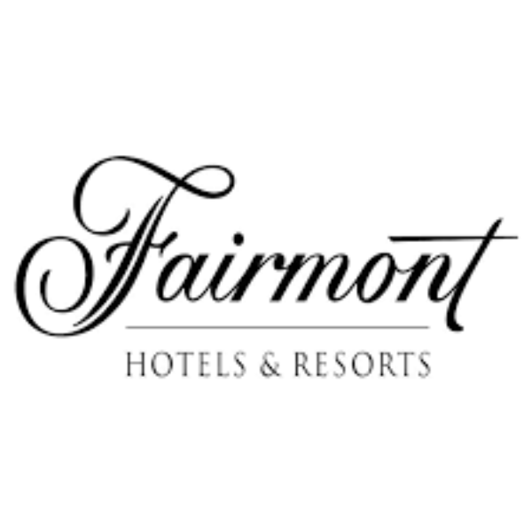 About Fairmont Hotel & Resorts JobzMall