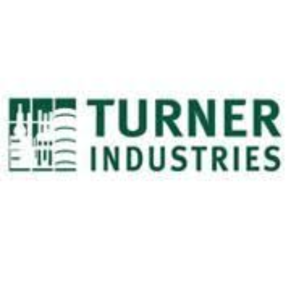 Turner Industries - Baton Rouge