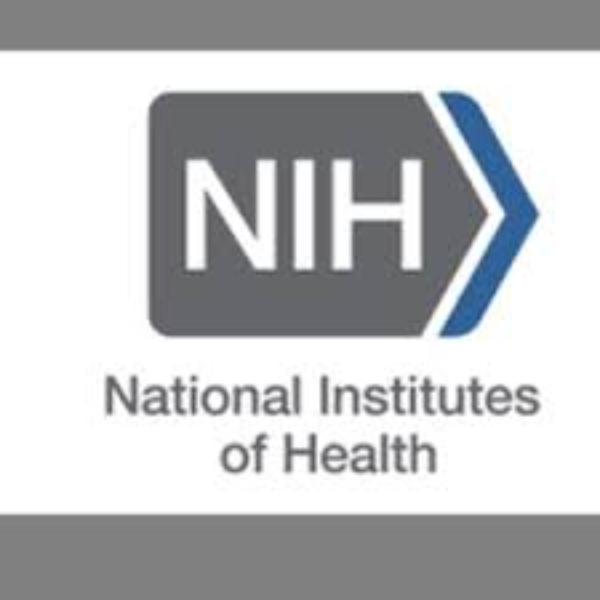 About National Institutes Of Health | JobzMall