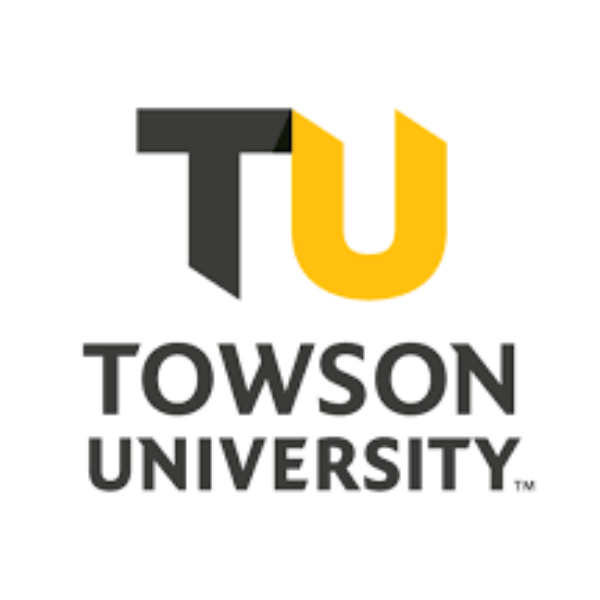 About Towson University JobzMall