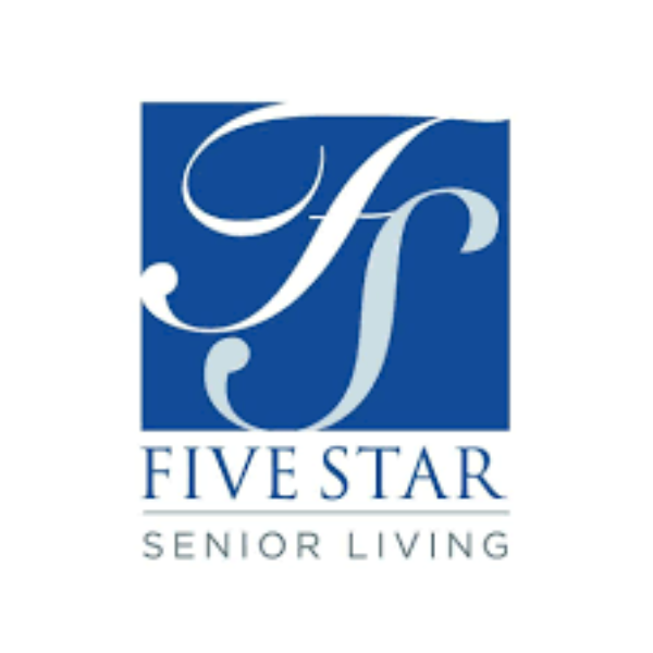 about-five-star-senior-living-jobzmall