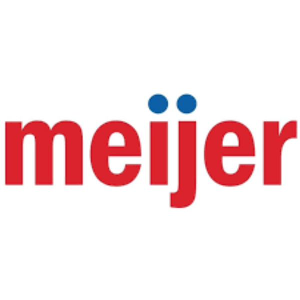 about-meijer-jobzmall