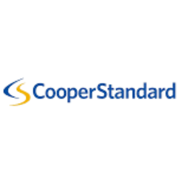 Quality Operator CooperStandard Automotive JobzMall
