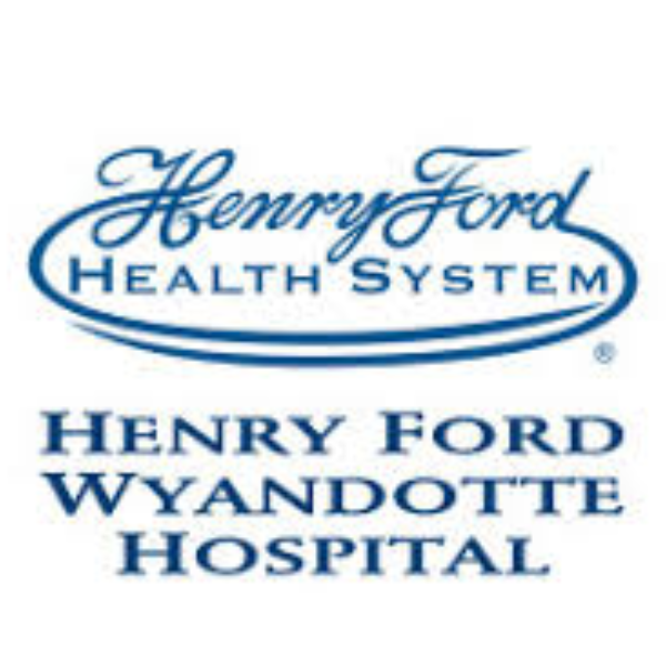 About Henry Ford Wyandotte Hospital 