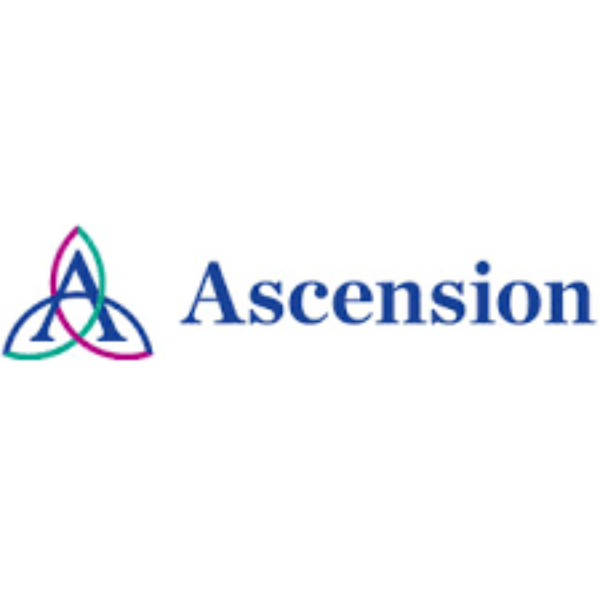 About Ascension Health | JobzMall