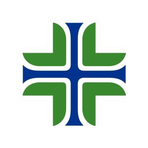 Providence St. Patrick Hospital