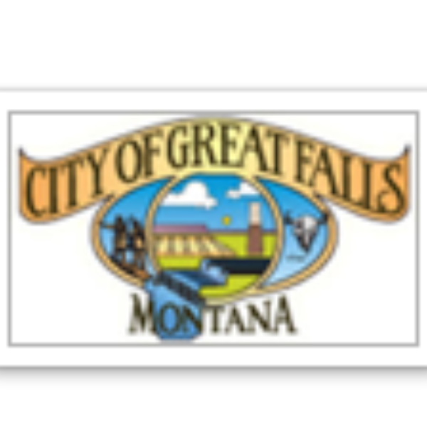 About Great Falls JobzMall