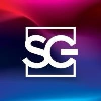 Scientific Games