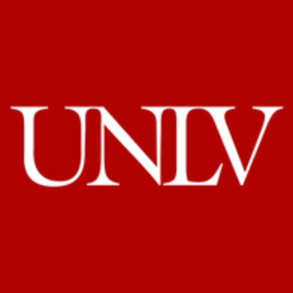 University of Nevada, Las Vegas