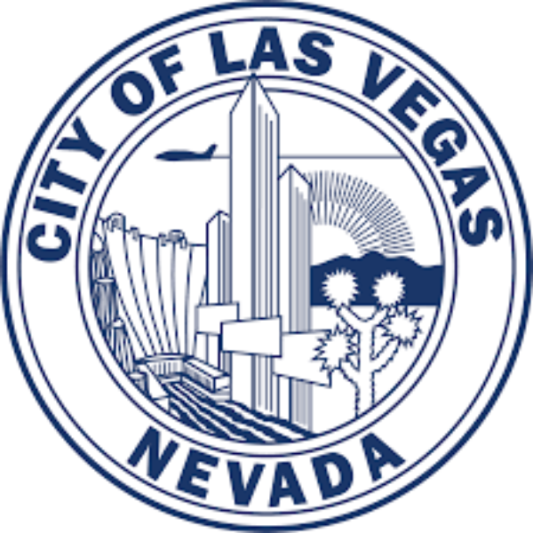 City of Las Vegas