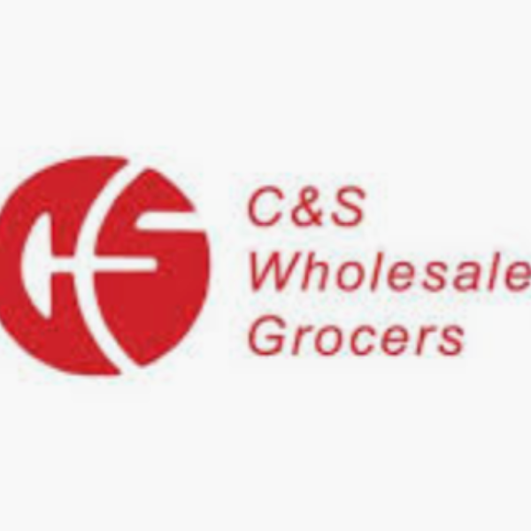 C&S Wholesale Grocers