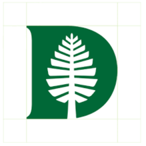 Dartmouth College