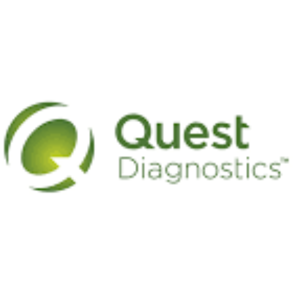 About Quest Diagnostics JobzMall